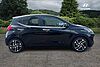 Hyundai I10 PREMIUM Phantom Black