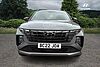 Hyundai TUCSON T-GDI N LINE Shadow Grey