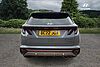 Hyundai TUCSON T-GDI N LINE Shadow Grey