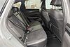 Hyundai TUCSON T-GDI N LINE Shadow Grey