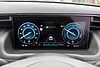 Hyundai TUCSON T-GDI N LINE Shadow Grey