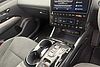 Hyundai TUCSON T-GDI N LINE Shadow Grey