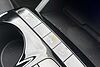 Hyundai TUCSON T-GDI N LINE Shadow Grey