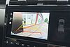 Hyundai TUCSON T-GDI N LINE Shadow Grey