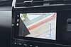 Hyundai TUCSON T-GDI N LINE Shadow Grey