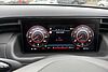 Hyundai TUCSON T-GDI N LINE Shadow Grey