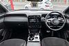 Hyundai TUCSON T-GDI N LINE Shadow Grey