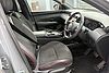 Hyundai TUCSON T-GDI N LINE Shadow Grey