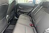 Hyundai KONA ADVANCE Atlas White