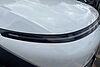 Hyundai KONA ADVANCE Atlas White