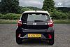 Hyundai I10 ADVANCE Phantom Black