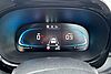 Hyundai I10 ADVANCE Phantom Black