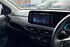 Hyundai I10 ADVANCE Phantom Black