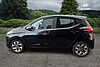 Hyundai I10 ADVANCE Phantom Black