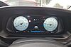 Hyundai I20 T-GDI ADVANCE Vibrant Blue