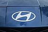 Hyundai I20 T-GDI ADVANCE Vibrant Blue
