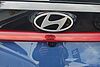 Hyundai I20 T-GDI ADVANCE Vibrant Blue