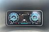 Hyundai KONA T-GDI SE CONNECT MHEV Ultimate Red