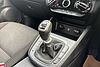 Hyundai KONA T-GDI SE CONNECT MHEV Ultimate Red