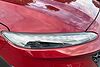 Hyundai KONA T-GDI SE CONNECT MHEV Ultimate Red