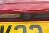 Hyundai KONA T-GDI SE CONNECT MHEV Ultimate Red