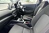 Hyundai KONA T-GDI SE CONNECT MHEV Ultimate Red