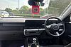 Hyundai KONA ADVANCE Atlas White