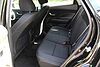 Hyundai KONA ADVANCE Abyss Black
