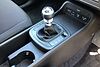 Hyundai KONA ADVANCE Abyss Black