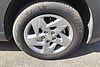 Hyundai KONA ADVANCE Abyss Black