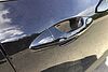 Hyundai KONA ADVANCE Abyss Black