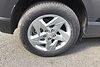 Hyundai KONA ADVANCE Abyss Black