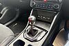 Hyundai TUCSON N LINE S Abyss Black