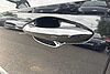 Hyundai TUCSON N LINE S Abyss Black