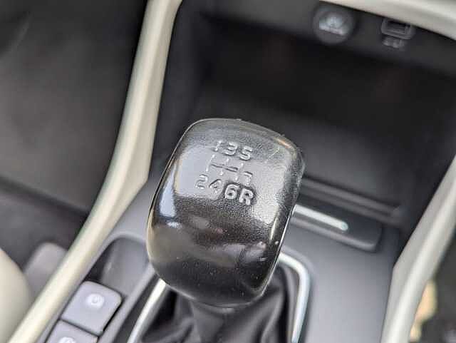 Volvo Xc40 1.5 T3 [163] Inscription 5dr