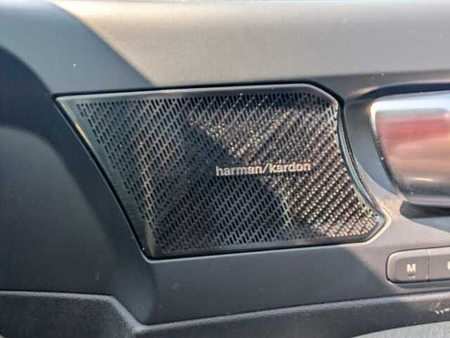 Volvo Xc40 1.5 T3 [163] Inscription 5dr