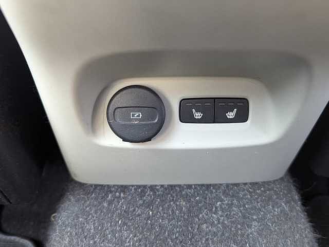 Volvo Xc40 1.5 T3 [163] Inscription 5dr