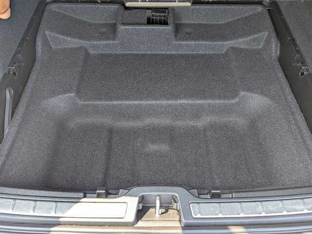 Volvo Xc40 1.5 T3 [163] Inscription 5dr