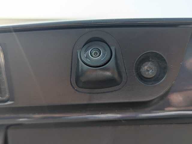 Volvo Xc40 1.5 T3 [163] Inscription 5dr