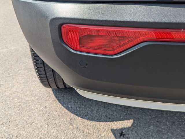 Volvo Xc40 1.5 T3 [163] Inscription 5dr