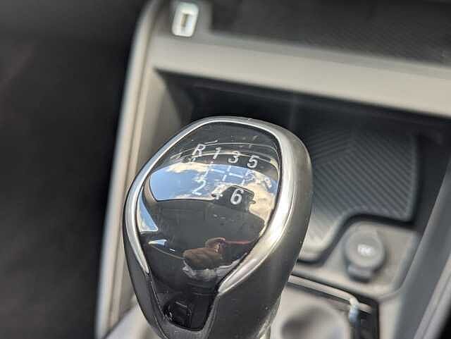 Citroen C4 1.2 PureTech [130] Sense Plus 5dr