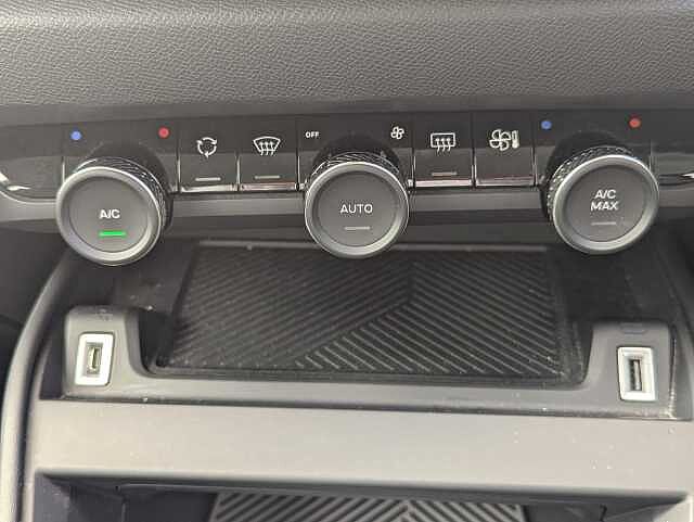 Citroen C4 1.2 PureTech [130] Sense Plus 5dr