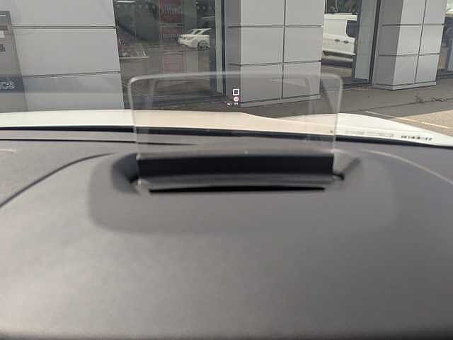 Citroen C4 1.2 PureTech [130] Sense Plus 5dr