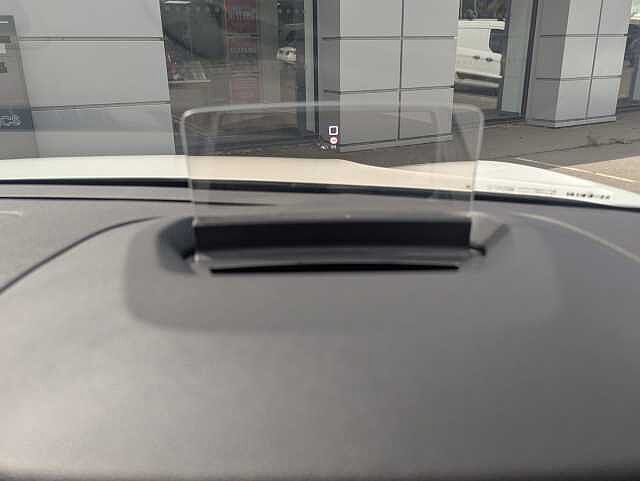 Citroen C4 1.2 PureTech [130] Sense Plus 5dr