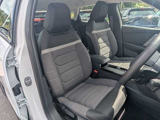 Citroen C4 1.2 PureTech [130] Sense Plus 5dr