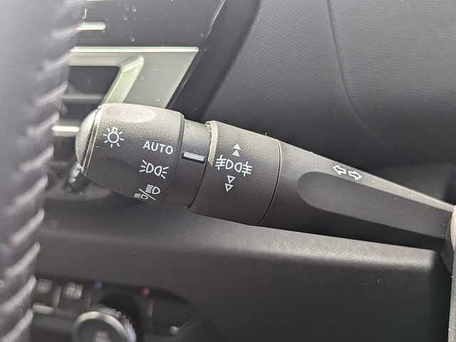 Citroen C4 1.2 PureTech [130] Sense Plus 5dr