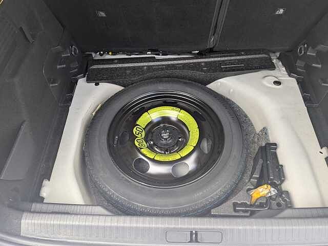 Citroen C4 1.2 PureTech [130] Sense Plus 5dr