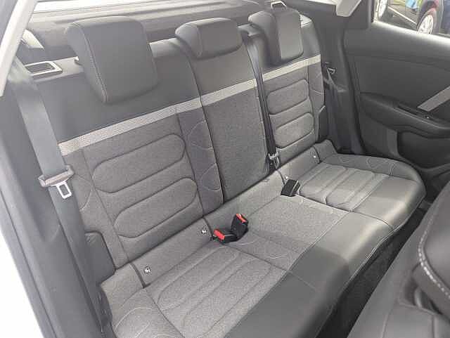 Citroen C4 1.2 PureTech [130] Sense Plus 5dr