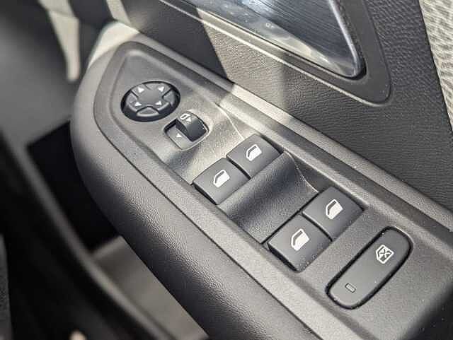 Citroen C4 1.2 PureTech [130] Sense Plus 5dr