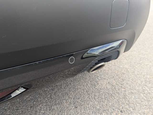 Citroen C4 1.2 PureTech [130] Sense Plus 5dr